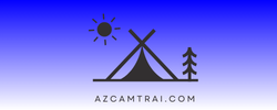 azcamtrai.com