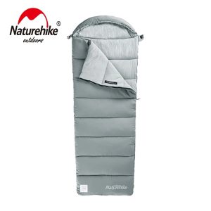 Túi Ngủ Du Lịch Naturehike NH20MSD02