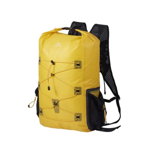 Balo dã ngoại siêu nhẹ Naturehike CNH22BB003