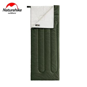 Túi Ngủ Du Lịch Naturehike NH19S015-D